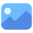 telegraph-image-8zi.pages.dev favicon